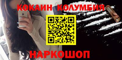 твердый Кумертау