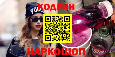твердый Кумертау