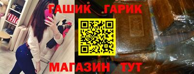 твердый Кумертау